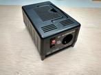 AC AC 300 Watt Converter 120V/230V 300W, Ophalen of Verzenden, Zo goed als nieuw