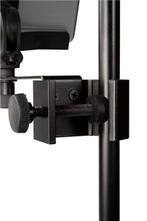 JamStands JS-MNT101 Universele iPad-houder, Muziek en Instrumenten, Standaards, ., Nieuw, ., Muziekstandaard