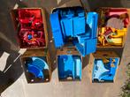 Aquaplay waterbaan - 6 dozen vol!, Ophalen, Gebruikt, Jongen of Meisje