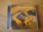 The Wannadies - Be A Girl  *zweeds alt rock band), Verzenden, Zo goed als nieuw, Poprock