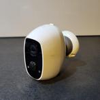 Ezviz camera, Audio, Tv en Foto, Videobewaking, Zo goed als nieuw, Ophalen