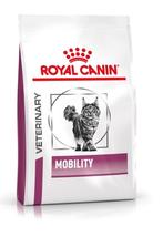 Royal Canin Mobility
NIEUW, Dieren en Toebehoren, Dierenvoeding, Ophalen of Verzenden, Kat