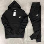 Nike Trainingspakken | Nieuw, Kleding | Heren, Ophalen of Verzenden, Nieuw