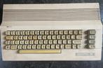Commodore C64 te koop, Computers en Software, Vintage Computers, Ophalen, Commodore 64