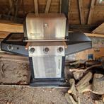Gasbarbecue Ducane affinity, Ophalen, Gebruikt, Ducane