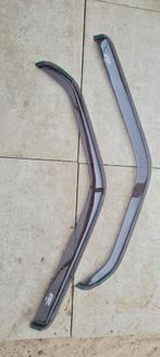 Zijwindschermen VW T4, Ophalen of Verzenden, Nieuw