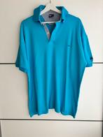Polo, Ophalen of Verzenden, Zo goed als nieuw, Maat 56/58 (XL)