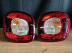 Smart ForFour achterlichten L+R, Auto-onderdelen, Verlichting, Gebruikt, -, -, Ophalen of Verzenden