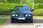 S-Type R 4.2 S/C | 03-2006 | 165.498 km | Inruil Mogelijk., Automaat, Achterwielaandrijving, Gebruikt, 1850 kg