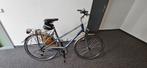 Koga Miyata Prominence tourfiets, Fietsen en Brommers, Fietsen | Dames | Damesfietsen, 53 tot 56 cm, Versnellingen, Zo goed als nieuw