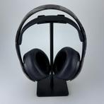 Sony PlayStation 5 Pulse 3D Draadloos Headset - Camo - Wirel, Spelcomputers en Games, Spelcomputers | Sony PlayStation 1, Flex Ltd.