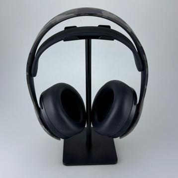 Sony PlayStation 5 Pulse 3D Draadloos Headset - Camo - Wirel beschikbaar voor biedingen