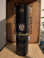 La Trappe Oak Aged Batch 49, Ophalen of Verzenden, Nieuw, Flesje(s), La Trappe