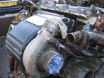 3S-GTE Motor Celica gt-4 met versnellingsbak, Gebruikt, Ophalen