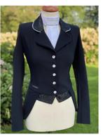 Lamantia Couture, maat 36, z.g.a.n, Dressuur, Nieuw, Ophalen of Verzenden, Dames
