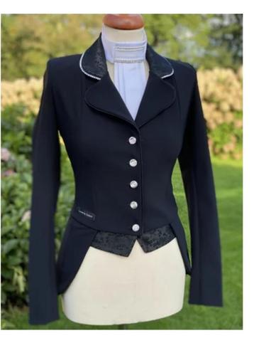 Lamantia Couture, maat 36, z.g.a.n beschikbaar voor biedingen