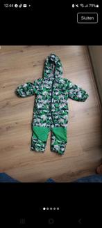 Skipak Lupilu, Ophalen of Verzenden, 160 tot 180 cm, Kleding, Overige merken