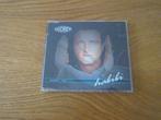 Mickey - Habibi 2000 Kassablanca MKP 55 23132 Maxi CD Single, Ophalen, Maxi-single, Zo goed als nieuw, 1 single