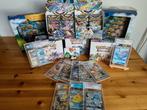 Pokemon Kaarten Mystery Box Extra Groot- XL, Foil, Ophalen of Verzenden, Losse kaart, Zo goed als nieuw