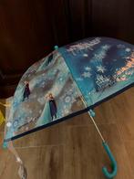 Paraplu’s nieuw, Ophalen of Verzenden, Nieuw