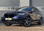 BMW X5 xDrive45e High Executive |Pano |Achterasbesturing |M, Automaat, 12 maanden, Gebruikt, 394 pk