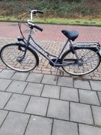 Batavus Barcelona fiets – goede staat – €75, Ophalen of Verzenden, Gebruikt, Batavus, Versnellingen