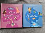 Klassiekers voor Kleintjes - Nieuw!, Ophalen of Verzenden, Nieuw, Unknown, 2 tot 3 jaar