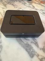 Bluesound Powernode gen3, Ophalen, Zo goed als nieuw, Audio