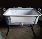 Kinderkraft Cosleeper met Matras en opberghoes, Ophalen of Verzenden, Zo goed als nieuw, Wieg