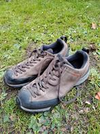 Scarpa mojito trail pro gtx 44,5, Sport en Fitness, Bergsport en Wandelen, Ophalen of Verzenden, Zo goed als nieuw, Schoenen