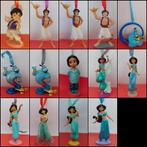 Disney Aladdin Jasmine Geest kerst ornamenten ornament, Ophalen of Verzenden