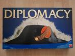 Diplomacy - Blue Fluffy hat edition - Jumbo, Ophalen of Verzenden