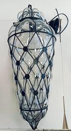 Hanglamp Italiaanse XL, Ophalen, Q, Nieuw, Q
