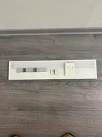IKEA badkamerkastje verlichting, Huis en Inrichting, Badkamer | Badkamermeubels, Overige typen, Zo goed als nieuw, Minder dan 100 cm
