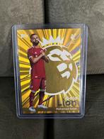 Salah 2025-26 Topps Gold Lion #GL11, Ophalen of Verzenden, Zo goed als nieuw, Buitenlandse clubs, Spelerskaart