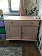 Commode kast, Kinderen en Baby's, Kinderkamer | Commodes en Kasten, Ophalen, 50 tot 70 cm, 90 tot 105 cm, 100 cm of meer