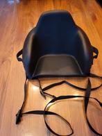 Kinder Scooter Zitje 3-7 Jaar, Overige merken, Ophalen of Verzenden, 9 t/m 36 kg, Verstelbare rugleuning