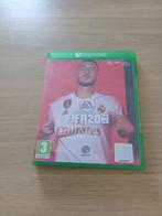 fifa 20, Ophalen of Verzenden, Gebruikt, Sport