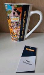 Jan van Haasteren mok, beker, Ophalen, Nieuw, Overige stijlen, Kop(pen) en/of Schotel(s)