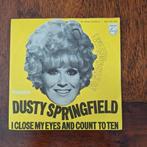 Dusty Springfield vinyl single, Ophalen of Verzenden, Zo goed als nieuw, Pop