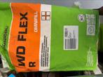 Voegsel Omnicol WD Flex 15 kg, Keramiek, Overige typen, Nieuw, Minder dan 20 cm