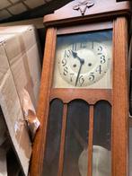 Klok regulateur, Antiek en Kunst, Antiek | Klokken, Ophalen