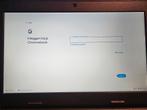 Dell chromebook 11, Computers en Software, Chromebooks, Qwerty, Ophalen of Verzenden, 32 GB of minder, 4 GB of minder