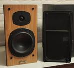 Tannoy Mercury M2 Boekenplank Luidsprekers (serienr 011135D), Overige merken, Ophalen of Verzenden, Zo goed als nieuw, 60 tot 120 watt