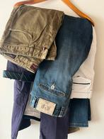 Pt01 Pt05, Kleding | Heren, Broeken en Pantalons, Ophalen of Verzenden, Zo goed als nieuw, Pt01/5