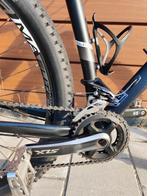 Sensa Merano 29", Overige merken, 28 inch, Ophalen of Verzenden, Zo goed als nieuw