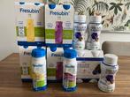 Fresubin Nestle drink hoog in eiwit + calorieën sportvoeding, Ophalen of Verzenden