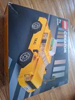 Lego Taxi 40468, Ophalen of Verzenden, Nieuw