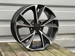 20” 21” AUDI RS7 Look Velgen FITS A4 A5 A6 A7 Q3 Q5 Q7 Q8