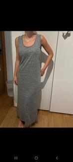 American vintage, Kleding | Dames, Jurken, American vintage, Maat 42/44 (L), Ophalen of Verzenden, Zo goed als nieuw